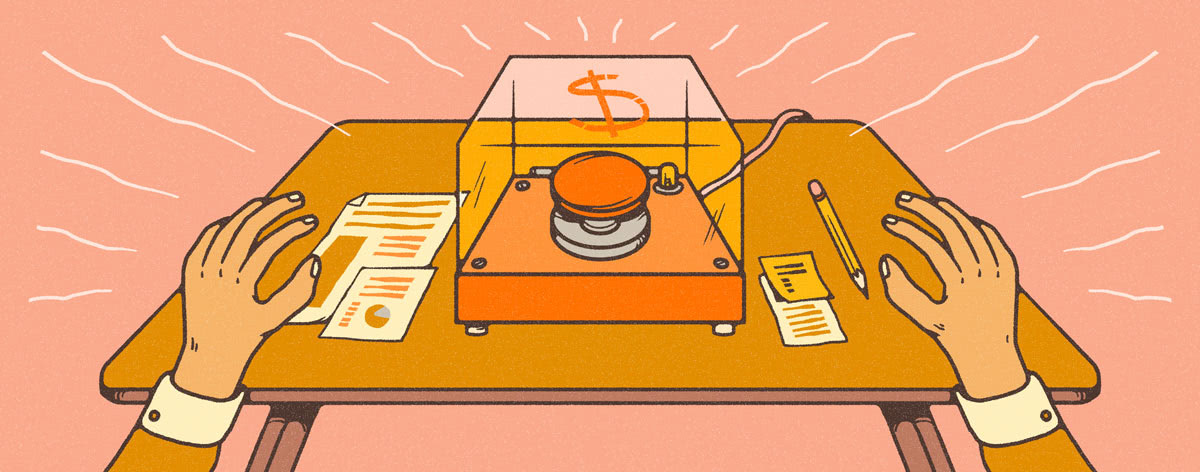 Early Withdrawals From Retirement Savings