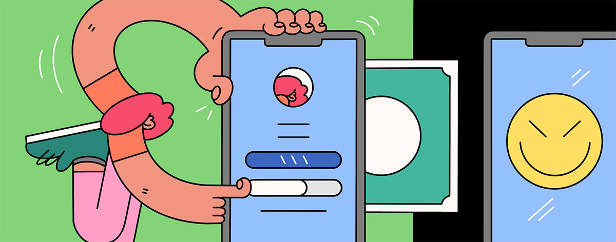 4 Tips for Using Peer-to-Peer Payment Apps