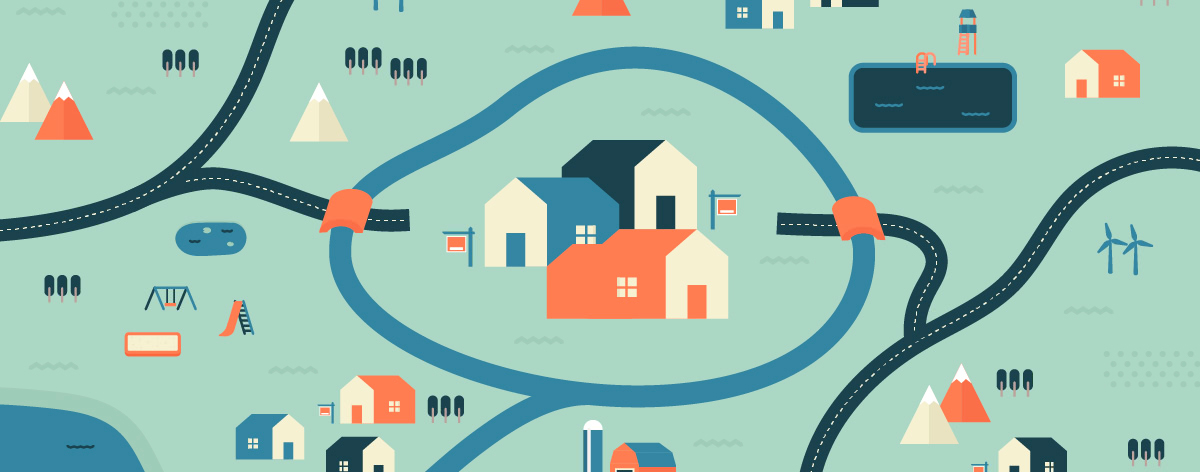 Buying a Home: Exploring Your Options