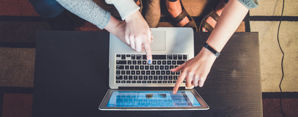 11 Important Skills that Every Digital Citizen Should Possess