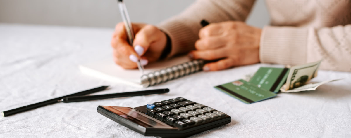 How To Manage Your Debt: Strategies & Tools