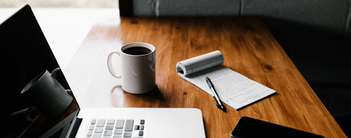 Mortgage Application Checklist
