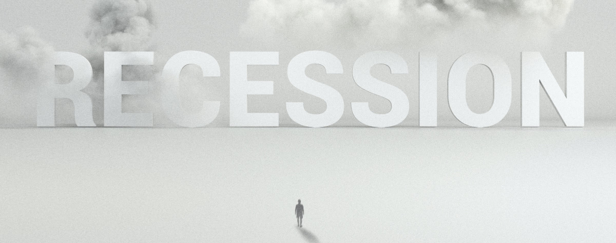Preparing for a Recession