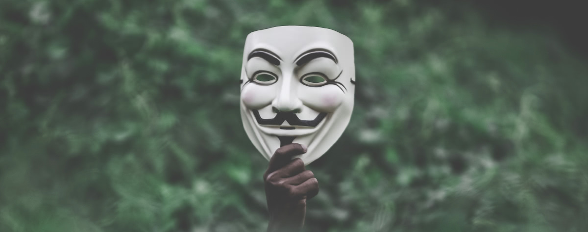 Recognizing and Avoiding Scams