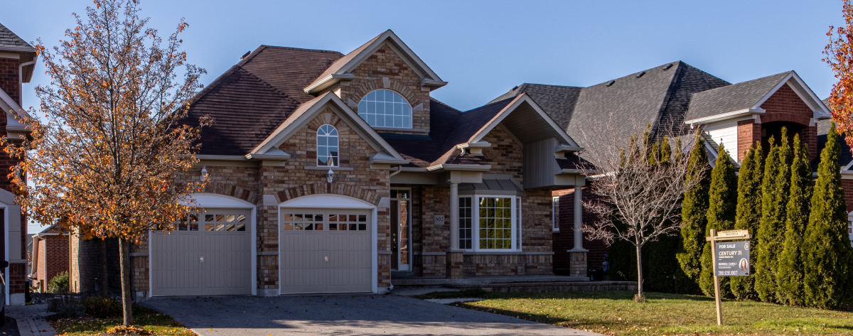 A Guide to Selling Your Home
