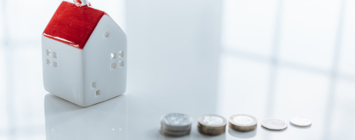 The Cost of a Mortgage: A Comprehensive Guide