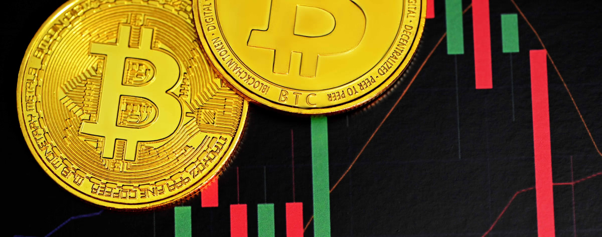 What's Next for Cryptocurrency?