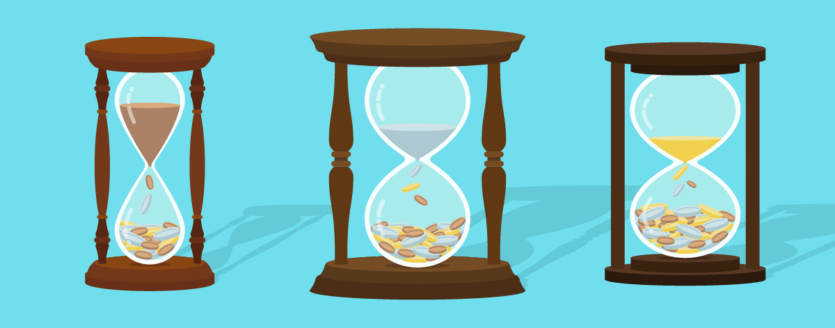 Individual Retirement Accounts