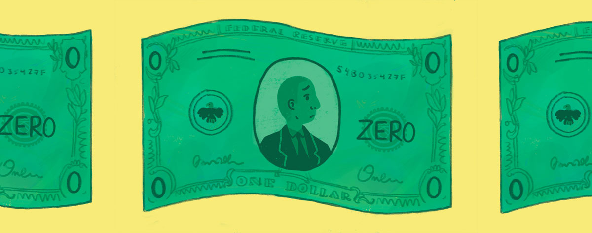 Suddenly Unemployed? Your Action Plan After Job Loss