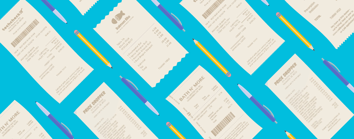 Tax Planning: Strategies and Tips